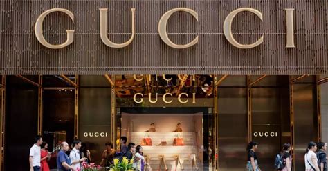 does gucci support israel|designer brands that support israel.